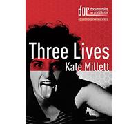 Three Lives