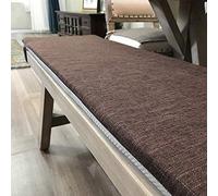 Three Men & a Cradle