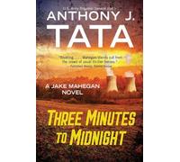 Three Minutes to Midnight: 2