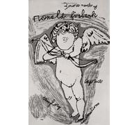 [(Three More Novels: "Vainglory", "Inclinations", "Caprice")] [Author: Ronald Firbank] published on (July, 1986)