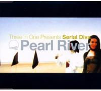 Three 'N One Present Serial - Pearl River