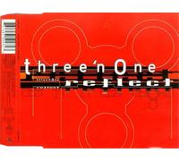 Three 'N One - Reflect