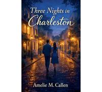Three Nights in Charleston: 1