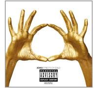 Three Oh! Three (3Oh!3 - Streets Of Gold