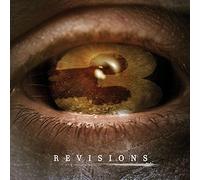 Three - Revisions