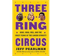 Jeff Pearlman – The Last Folk Hero – Tascabile – Mariner