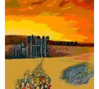 Three Seasons - Understand The World