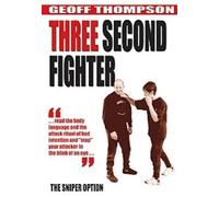 Three Second fighter: The Sniper Option