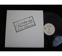 Three Sides Live (USA vinyl double LP)