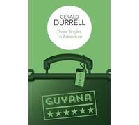 Three Singles to Adventure