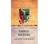 Three Sisters