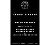 Three Sisters