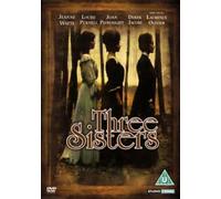 Chris O'Donnell - Three Sisters