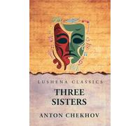 Three Sisters