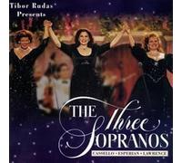 Three Sopranos