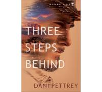 Three Steps Behind: 3
