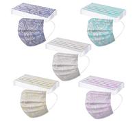 Three Stooges: Comedy Classics