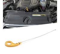 Three T Astina di livello olio motore per auto a tre T per MINI COOPER / Mini One R50 R53 2002-2008, 11437510798