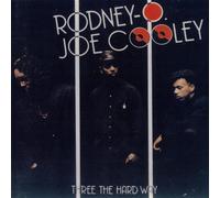 Three the Hard Way