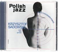 Three Thousand Points with Bonus Tracks