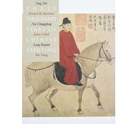 Three Thousand Years of Chinese Painting