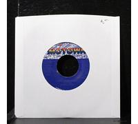 Three Times A Lady / Look What You've Done To Me - Commodores 7" 45