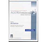 Three Tricks, Two Traps, One Truth: Real Help for Traders and Investors (Part of The Agora Financial Educational Series)