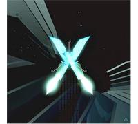 Three - Various Artists (Audio CD)