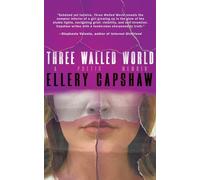 Three Walled World