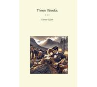 Three Weeks