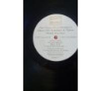 Three Wise Monkeys / Work For Love
