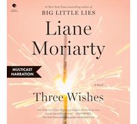 Three Wishes