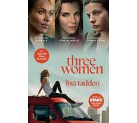 Three Women