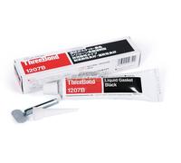 THREEBOND PASTA SIGILLO MOTORE GUARNIZIONE SILICONICA CARTER MOTO AUTO 150g