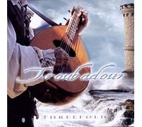 Threefold - Troubador