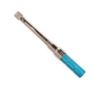 ThreeH Chiave dinamometrica con testa sostituibile 2-20 Nm/1,5-14,7 ft-lb 9x12 mm Chiave dinamometrica per riparazioni di apparecchi elettrici, veicoli a motore e moto, HVAC