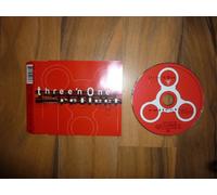 Three'N One - Reflect