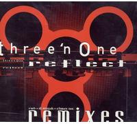 Three'N One - Rmx Reflect