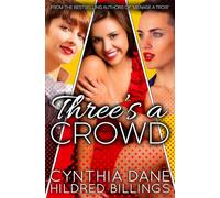 Three's a Crowd