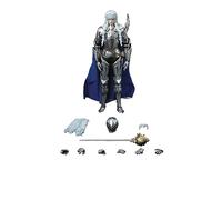 Threezero 1/6 Sixth Berserk Griffith Reborn Band of Falcon