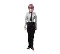 Chainsaw Man FigZero Action Figure 1/6 Makima 28 cm