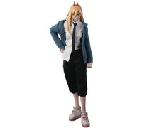 Threezero - Chainsaw Man - Figzero - Power 1/6 Scale Figure (Net)