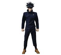 Threezero Figzero Jujutsu Kaisen 1/6 Megumi Fushiguro