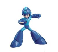 Threezero Mega Man figurine MDLX Mega man/Rockman 15 cm
