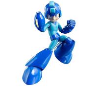 PREORDER Mega Man MDLX: MEGA MAN by ThreeZero
