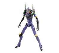 Threezero Rebuild of Evangelion: Evangelion 13 (New Theatrical Edition) Action F