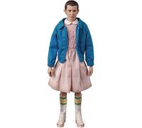 Threezero Stranger Things: Eleven 1/6