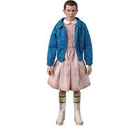 Threezero Stranger Things: Eleven 1/6