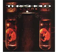 Threshold - Clone