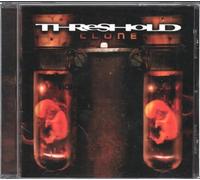 Threshold - Clone